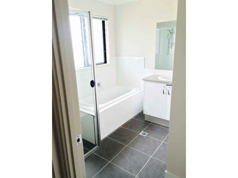 35 Dale Crescent, Armidale NSW 2350