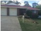 7 Todd Close, Armidale NSW 2350