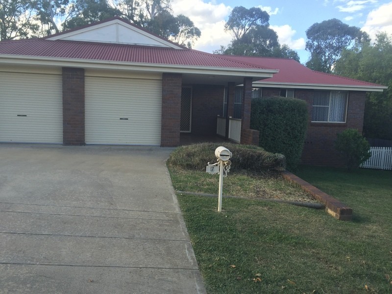 7 Todd Close, Armidale NSW 2350