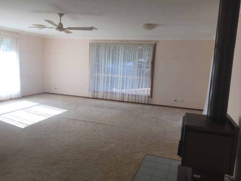 7 Todd Close, Armidale NSW 2350