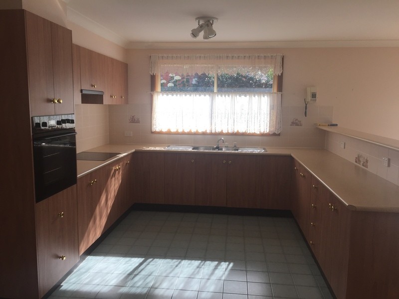 7 Todd Close, Armidale NSW 2350