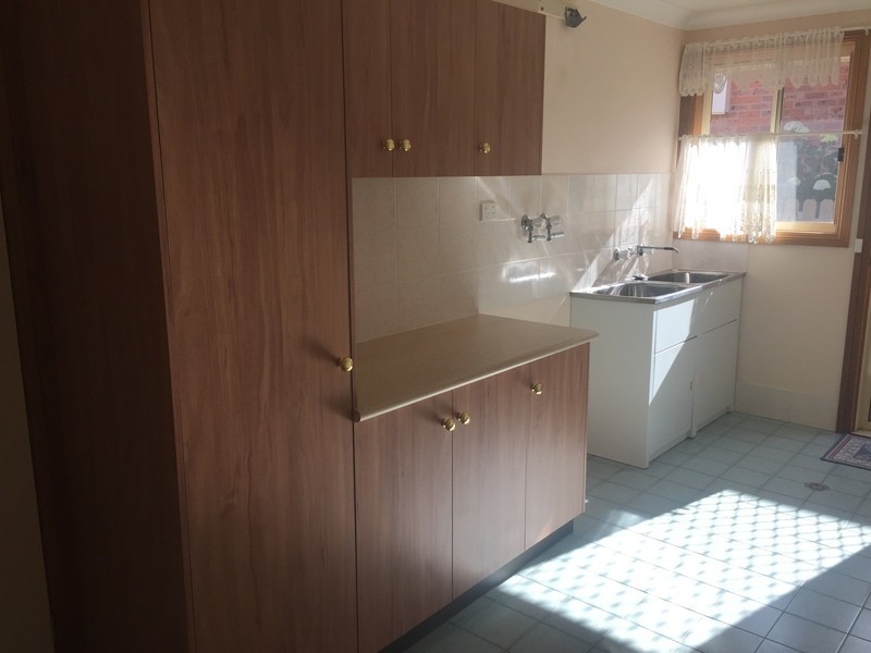 7 Todd Close, Armidale NSW 2350