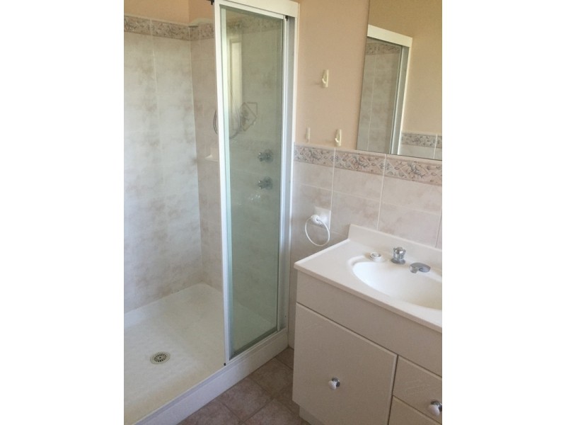 7 Todd Close, Armidale NSW 2350