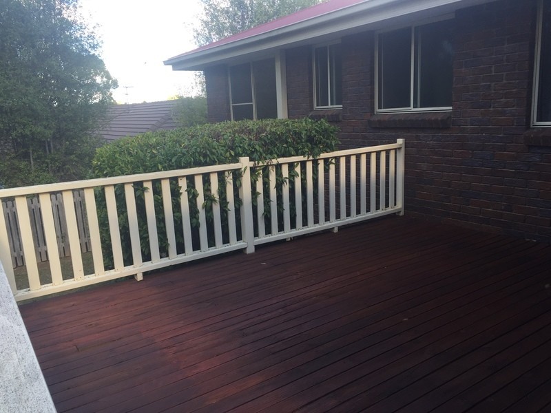 7 Todd Close, Armidale NSW 2350