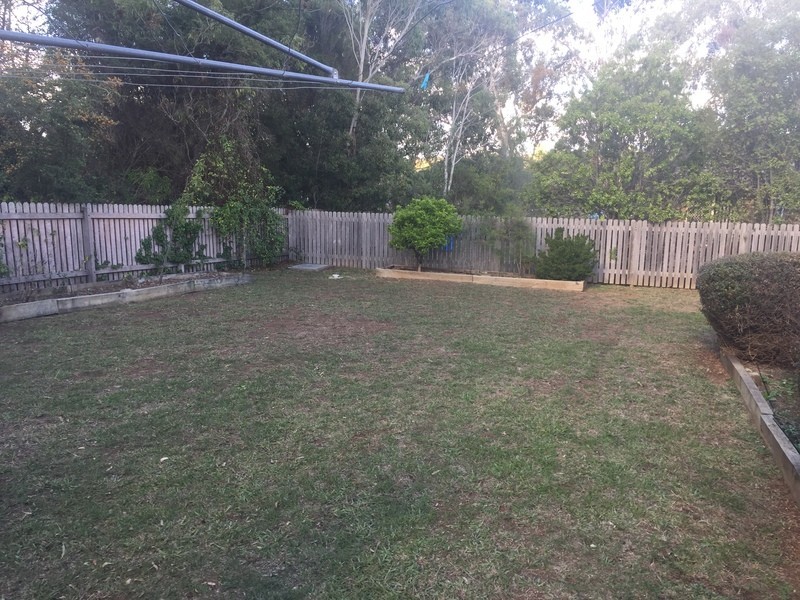 7 Todd Close, Armidale NSW 2350