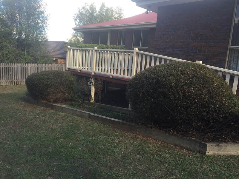 7 Todd Close, Armidale NSW 2350