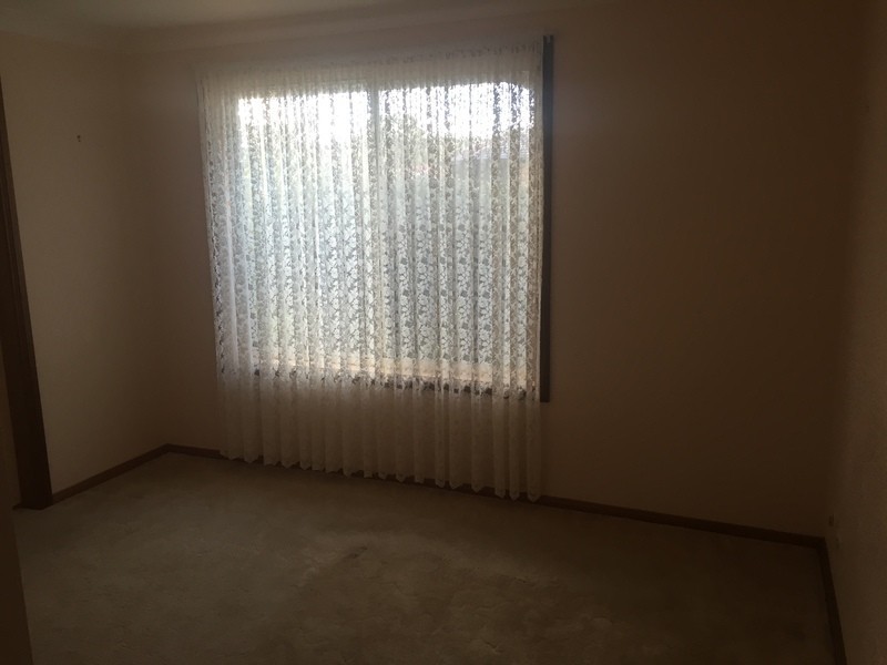 7 Todd Close, Armidale NSW 2350