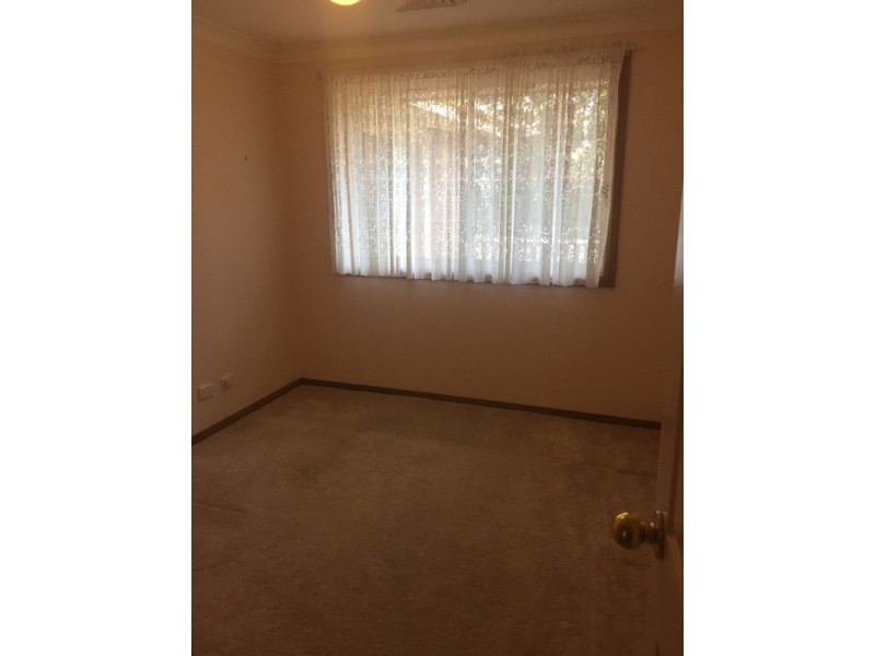 7 Todd Close, Armidale NSW 2350