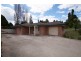 26a Niagara Street, Armidale NSW 2350