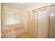 26a Niagara Street, Armidale NSW 2350