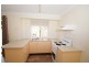 26a Niagara Street, Armidale NSW 2350
