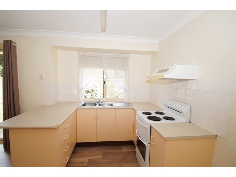 26a Niagara Street, Armidale NSW 2350