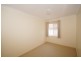 26a Niagara Street, Armidale NSW 2350