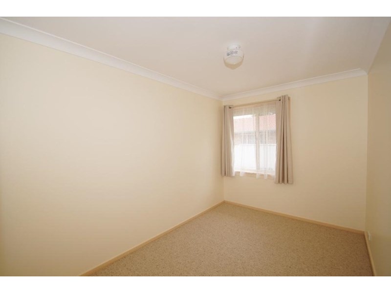 26a Niagara Street, Armidale NSW 2350