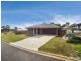 14 Dale Crescent, Armidale NSW 2350