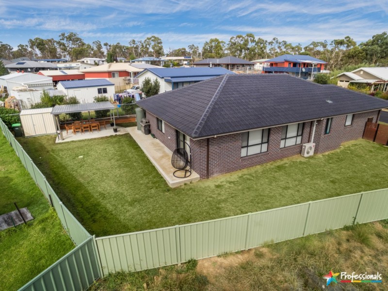14 Dale Crescent, Armidale NSW 2350
