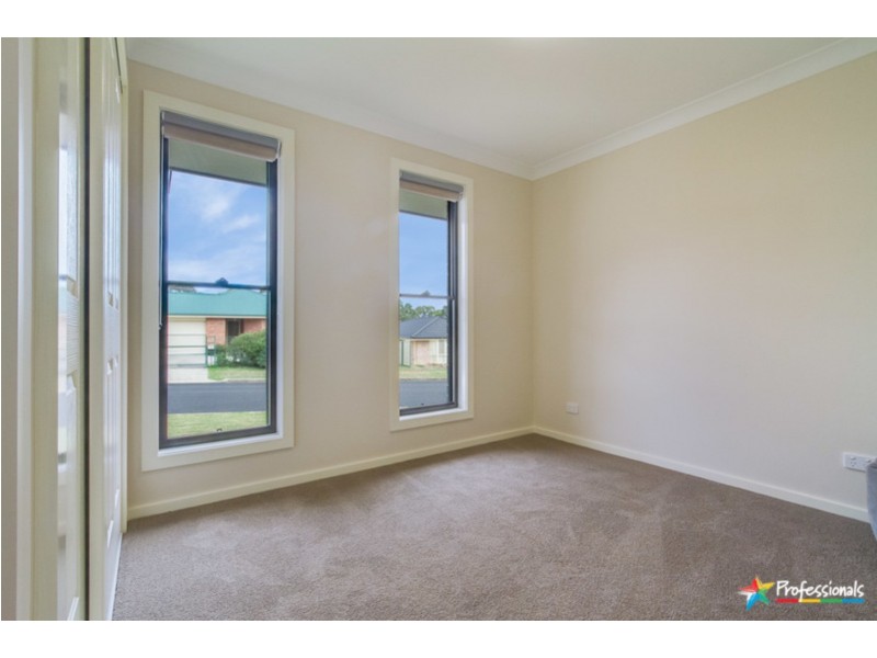 14 Dale Crescent, Armidale NSW 2350