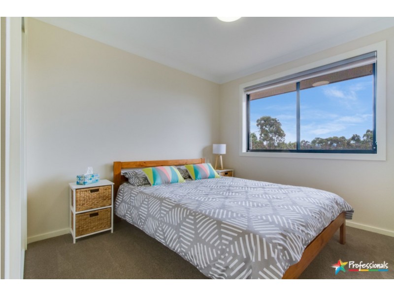 14 Dale Crescent, Armidale NSW 2350