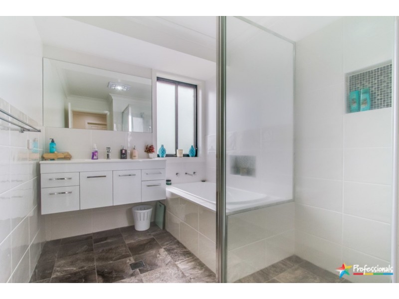 14 Dale Crescent, Armidale NSW 2350