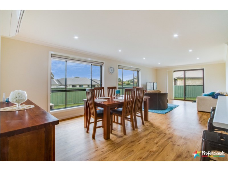 14 Dale Crescent, Armidale NSW 2350