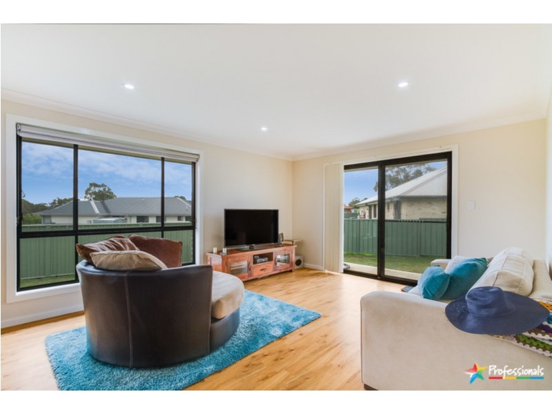 14 Dale Crescent, Armidale NSW 2350