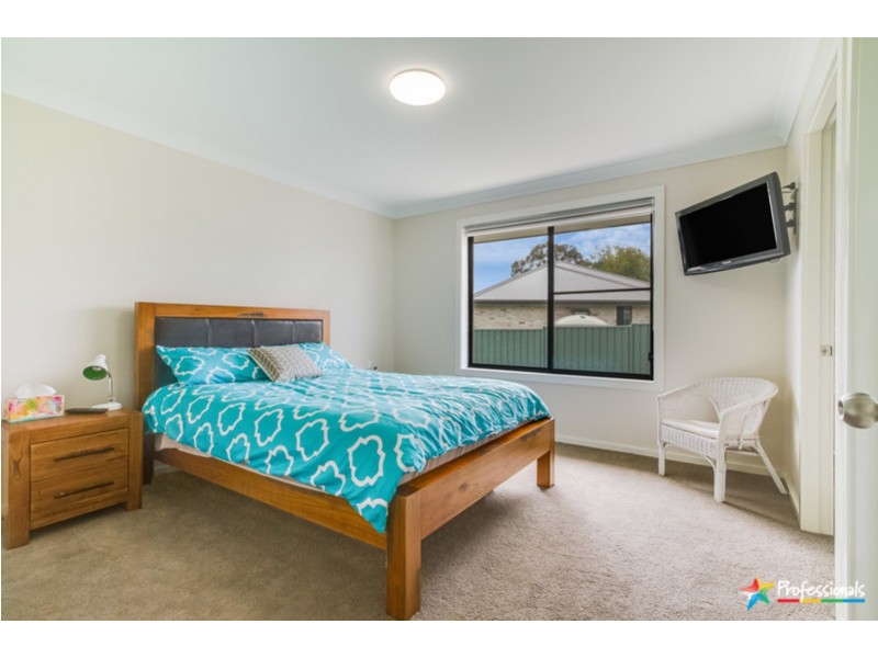 14 Dale Crescent, Armidale NSW 2350