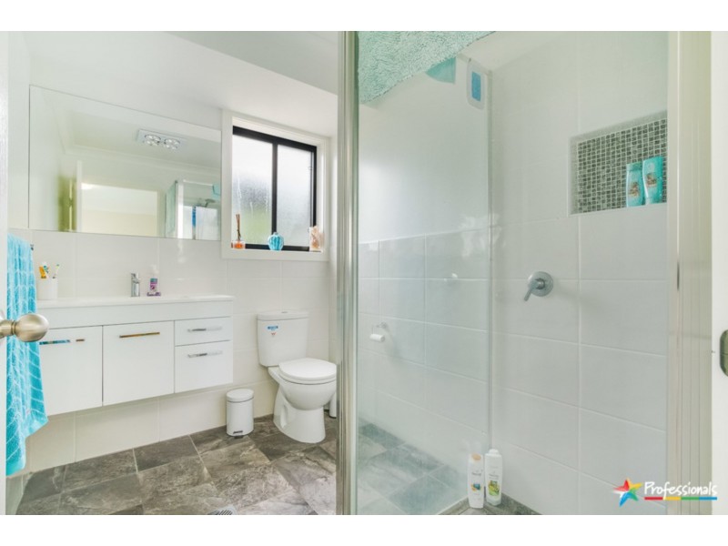 14 Dale Crescent, Armidale NSW 2350