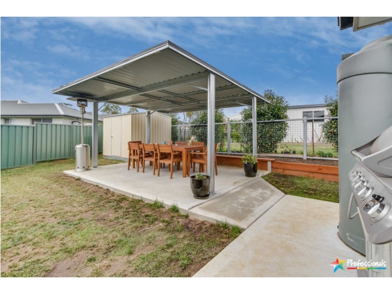 14 Dale Crescent, Armidale NSW 2350