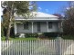 152 Marsh Street, Armidale NSW 2350