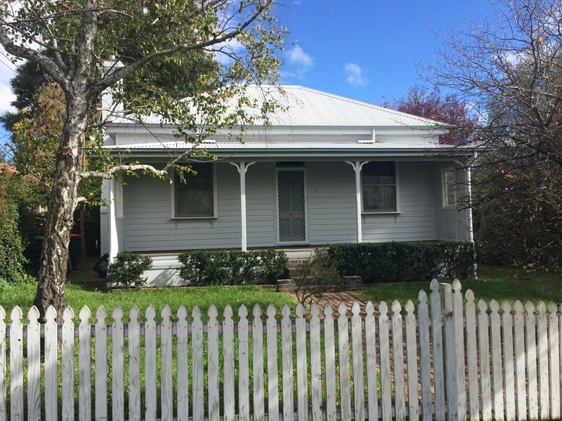152 Marsh Street, Armidale NSW 2350
