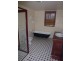152 Marsh Street, Armidale NSW 2350