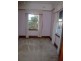 152 Marsh Street, Armidale NSW 2350