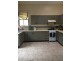 152 Marsh Street, Armidale NSW 2350