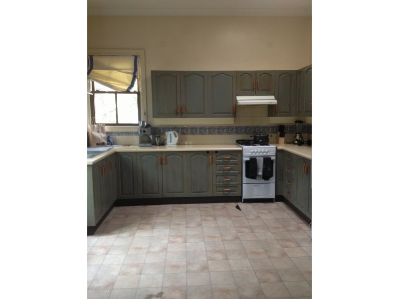 152 Marsh Street, Armidale NSW 2350