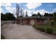 26A Niagara Street, Armidale NSW 2350