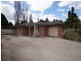 26A Niagara Street, Armidale NSW 2350