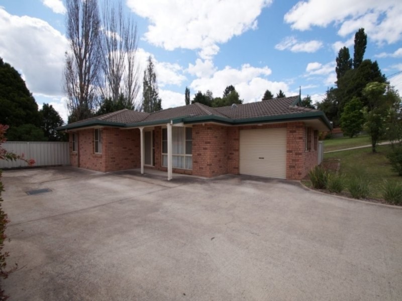 26A Niagara Street, Armidale NSW 2350
