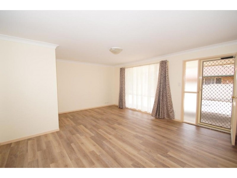 26A Niagara Street, Armidale NSW 2350
