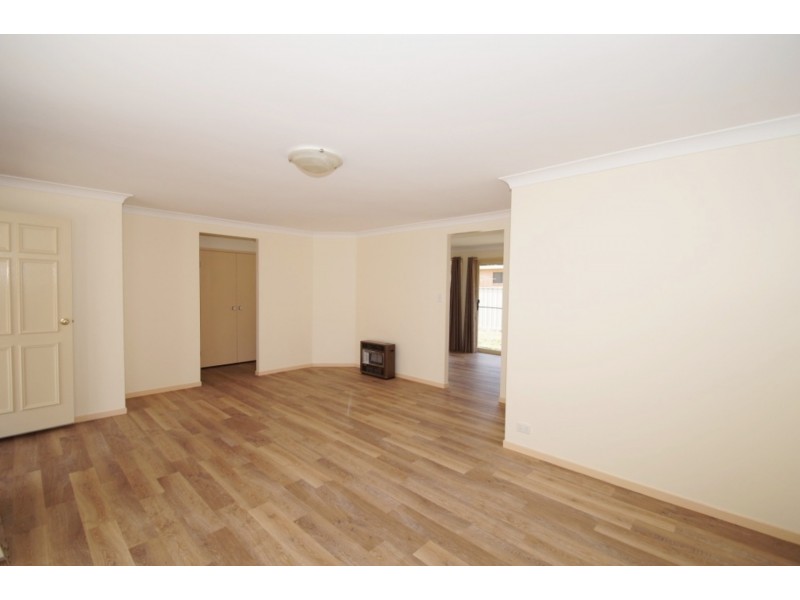 26A Niagara Street, Armidale NSW 2350