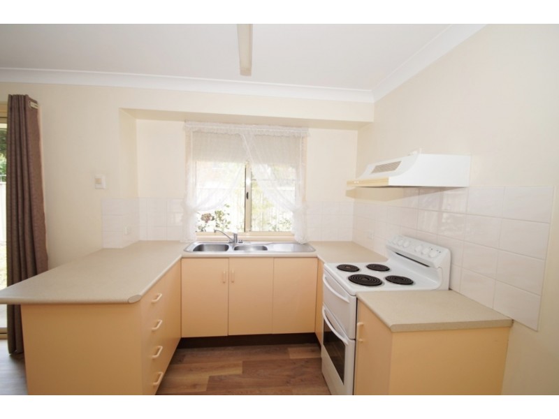 26A Niagara Street, Armidale NSW 2350