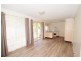 26A Niagara Street, Armidale NSW 2350