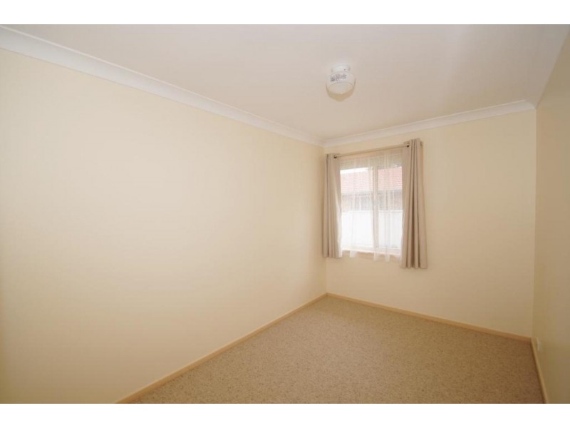 26A Niagara Street, Armidale NSW 2350