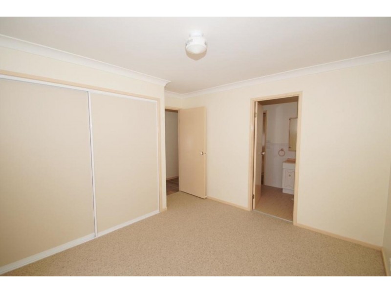 26A Niagara Street, Armidale NSW 2350