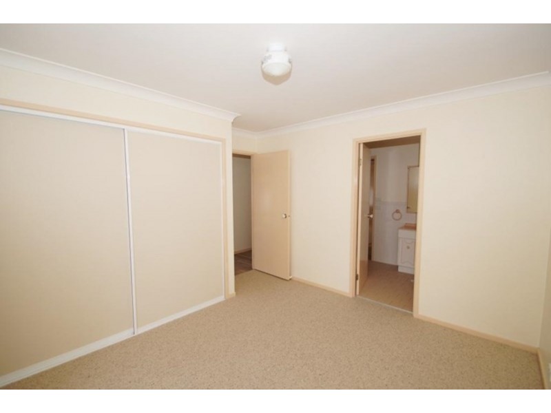 26A Niagara Street, Armidale NSW 2350