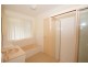 26A Niagara Street, Armidale NSW 2350