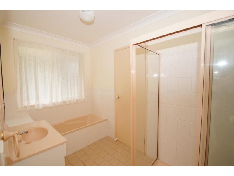 26A Niagara Street, Armidale NSW 2350