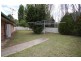 26A Niagara Street, Armidale NSW 2350