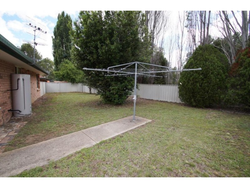 26A Niagara Street, Armidale NSW 2350