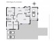 26A Niagara Street, Armidale NSW 2350 Floorplan