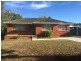 98 Lynches Road, Armidale NSW 2350
